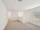 9130 Dalera Cove - Photo 12