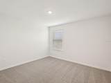 9130 Dalera Cove - Photo 13