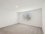 9130 Dalera Cove - Photo 15