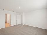 9130 Dalera Cove - Photo 16