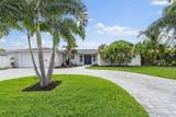 170 98TH Avenue - Photo 1