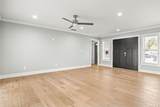170 98TH Avenue - Photo 10