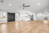 170 98TH Avenue - Photo 11