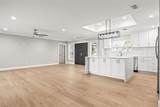 170 98TH Avenue - Photo 12