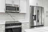 170 98TH Avenue - Photo 15