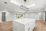 170 98TH Avenue - Photo 17