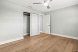 170 98TH Avenue - Photo 19