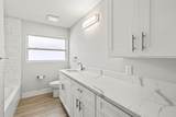 170 98TH Avenue - Photo 22
