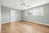 170 98TH Avenue - Photo 27