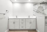 170 98TH Avenue - Photo 29