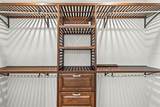 170 98TH Avenue - Photo 32