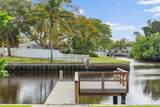 170 98TH Avenue - Photo 35