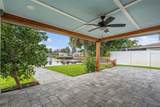 170 98TH Avenue - Photo 36
