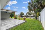 170 98TH Avenue - Photo 37
