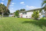 170 98TH Avenue - Photo 39