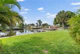 170 98TH Avenue - Photo 40