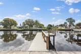 170 98TH Avenue - Photo 41