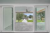 170 98TH Avenue - Photo 45