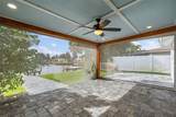 170 98TH Avenue - Photo 47