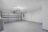 170 98TH Avenue - Photo 49