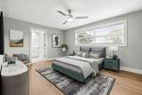 170 98TH Avenue - Photo 5