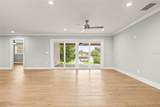 170 98TH Avenue - Photo 7