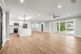 170 98TH Avenue - Photo 8