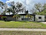 1130 Dogwood Avenue - Photo 1