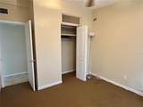 1130 Dogwood Avenue - Photo 10