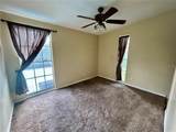 1130 Dogwood Avenue - Photo 11