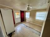 1130 Dogwood Avenue - Photo 12