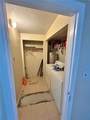 1130 Dogwood Avenue - Photo 13