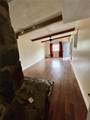 1130 Dogwood Avenue - Photo 14