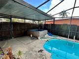 1130 Dogwood Avenue - Photo 15