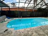 1130 Dogwood Avenue - Photo 16
