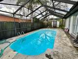 1130 Dogwood Avenue - Photo 17