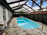 1130 Dogwood Avenue - Photo 18