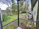 1130 Dogwood Avenue - Photo 19