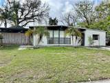1130 Dogwood Avenue - Photo 2