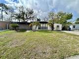 1130 Dogwood Avenue - Photo 3