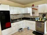 1130 Dogwood Avenue - Photo 5