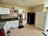 1130 Dogwood Avenue - Photo 6