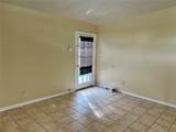 1130 Dogwood Avenue - Photo 7