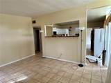 1130 Dogwood Avenue - Photo 8