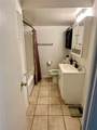 1130 Dogwood Avenue - Photo 9