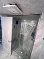 880 Mandalay Avenue - Photo 10