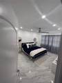 880 Mandalay Avenue - Photo 11
