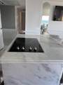 880 Mandalay Avenue - Photo 12