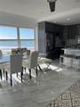 880 Mandalay Avenue - Photo 3