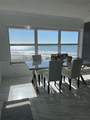 880 Mandalay Avenue - Photo 4